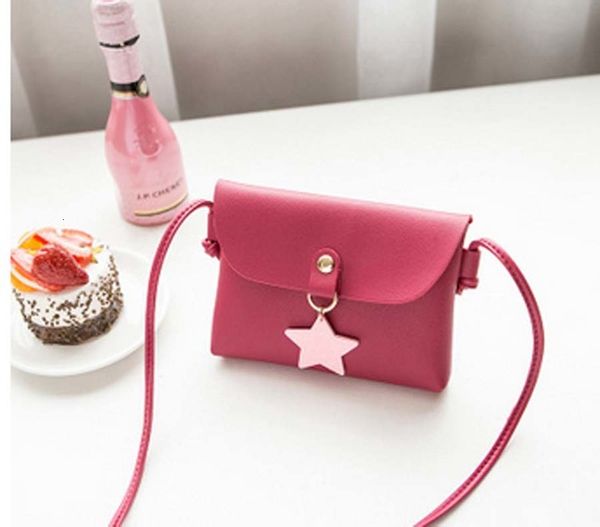 

Women Mini Purse Bag CrossBody Casual Shoulder Messenger Handbag Satchel Bags Organizer Storage Pouch Toiletry
