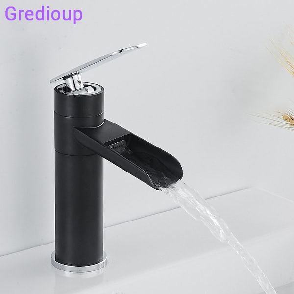 

bathroom sink faucets miscelatore lavabo bagno white gold antique basin tap rotation wash faucet mixer cold water taps