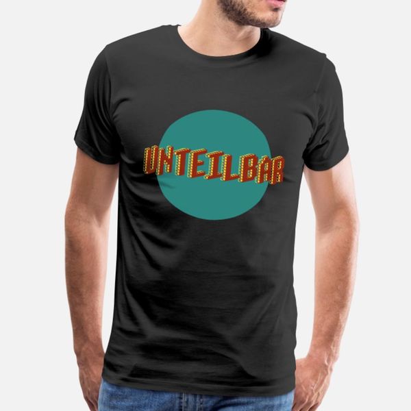 

unteilbar отец и сын geschenk unteilbar тенниска мужчин вязаная майка o-образным вырезом новый симпатичные моды лета vintage рубашки