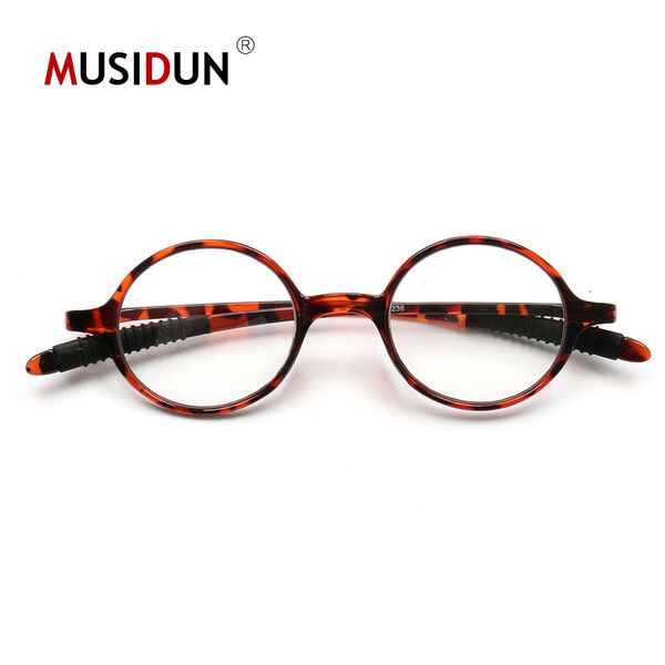 

tr90 reading glasses men women round ultra-light presbyopic eyeglasses +1.25 +1.5 +1.75 +2.0 +2.25 +2.5 +2.75 +3.0 +3.25 lh236, White;black