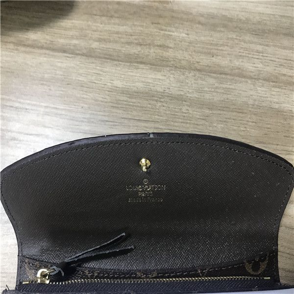 

sell womens shoulder bag handbags designers luxury handbags purses bags totes bags