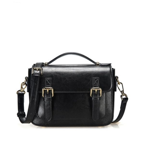 

famous luxurious design women bag diagonal crossbody bag female genuine leather women's shoulder ladies totes handbag