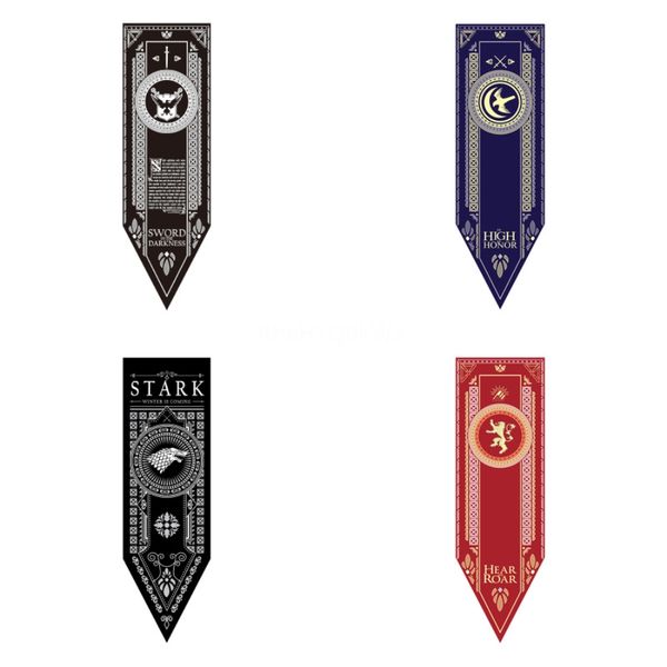 

20pcs 90cmx150cm polyester usa american flag us united states stars stripes home decoration souvenir h218w#250