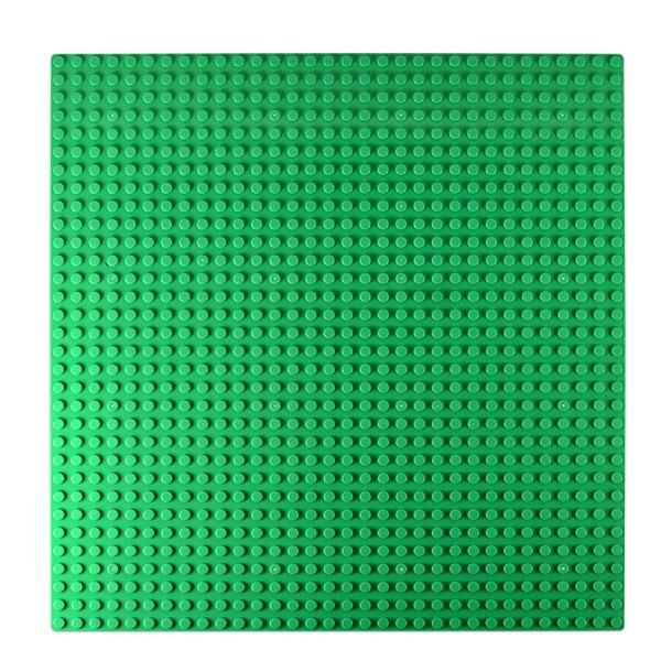 

classic dots base plates plastic bricks baseplates compatible legoing toys city dimensions building blocks construction diy toys qyldtx