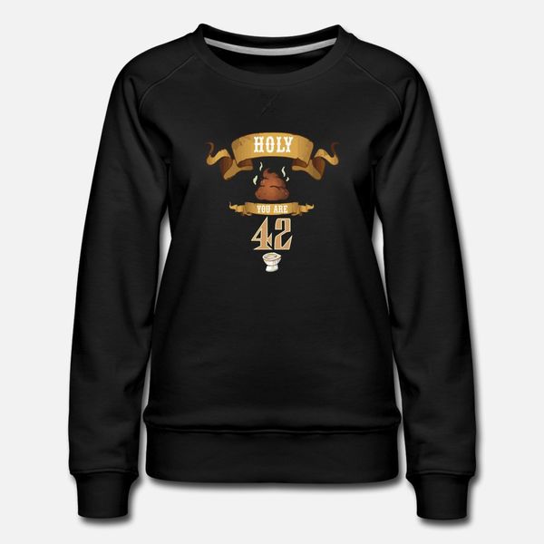 

святой полуют вы 42 смешной день подарков тенниска людей designs майка s-3xl unisex anti-wrinkle забавный летний стиль отдыха рубашка