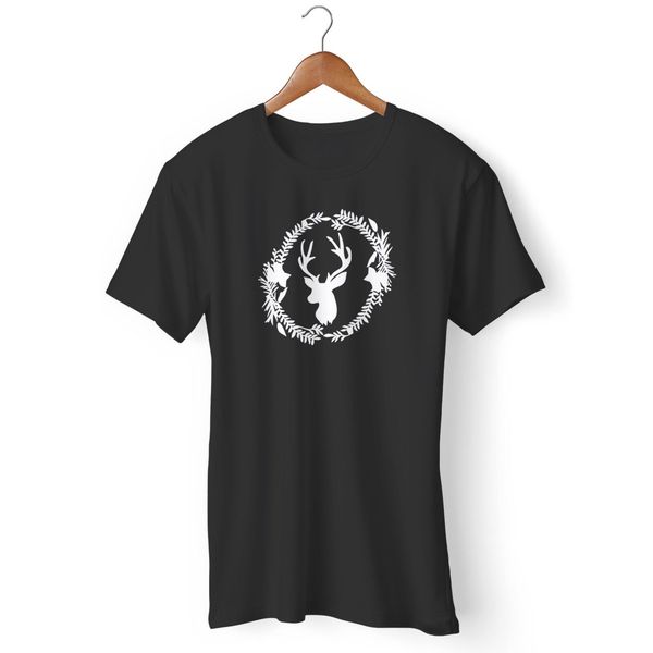 

funny saying slogan mens t-shirt crow animal printed rude designer shirts s-xxxl men summer short sleeves base shirt