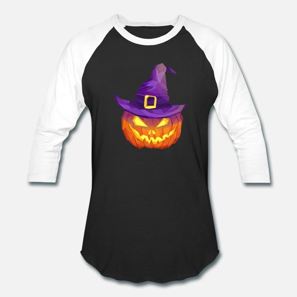 

pumpkin halloween costume for men women t shirt men graphic cotton size s-3xl family graphic humor spring autumn novelty