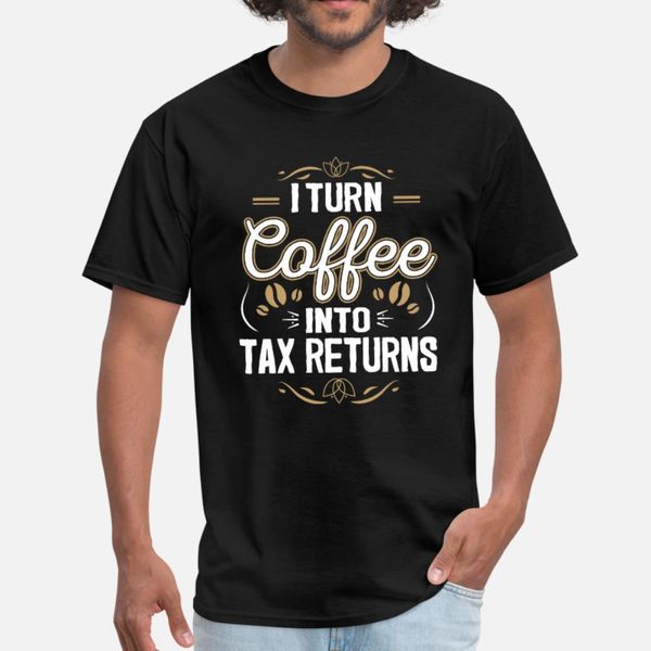 

certified accountant accounting accountancy t shirt men printed short sleeve o neck outfit famous comfortable spring autumn outfit shirt