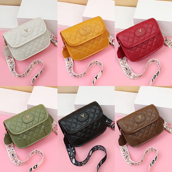 

type type korean style bag korean style bag jjqz9