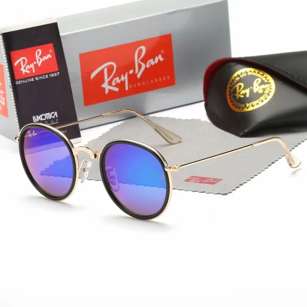 

brand sports sunglasses men women ciclismo glasses mens sun glasses brand designer coating sunglass fashion oculos sunglasses, White;black