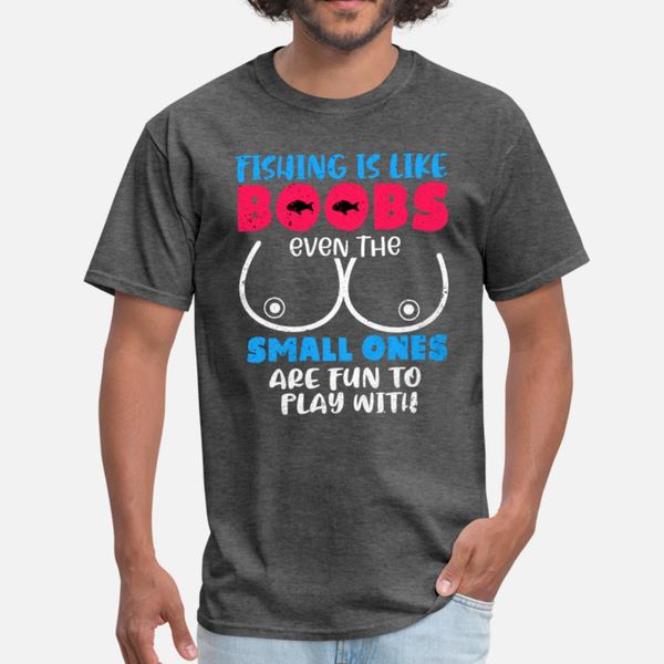 

fishing t shirt men customize tee shirt s-3xl family crazy casual spring autumn novelty shirt