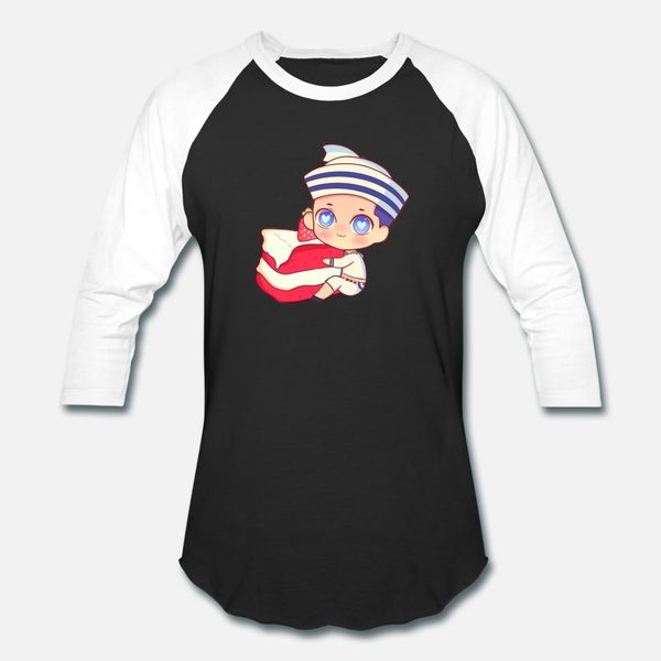 

josuke jojo higashikata t shirt men character 100% cotton euro size s-3xl pictures fitness breathable summer kawaii shirt