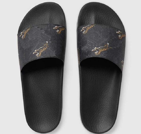 

роскошь моды человек женщины сандалии лето квартиры sexy реальные кожаные сандалии платформы дизайнер квартиры обувь женская пляжная обувь b, Black