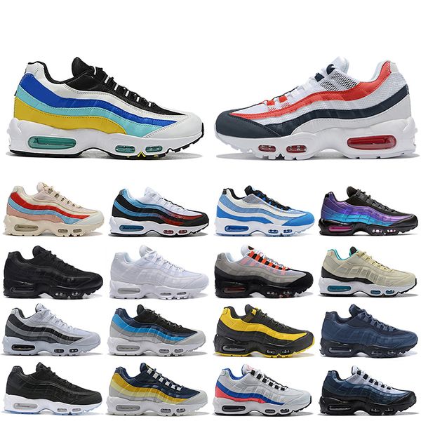 

laser blue crimson running shoes worldwide greedy 2.0 tokyo triple black white vast grey mens womens trainers sports sneakers