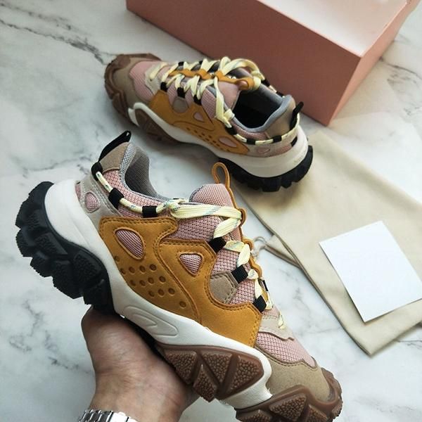 

men fashion mixed color casual ankle low sneakers male youth shoes 2020 qc35, Black