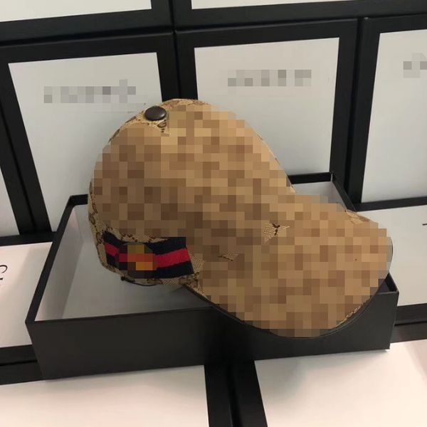 

дорогих caps новых писем проверено болл caps four seasons hip hop мужчины женщина шляпа бейсбол snapback cap street style нет box л 2020811p, Blue;gray