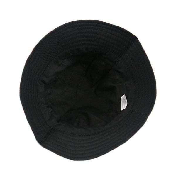 

pink buckethat mens bucket foxmother new outdoor red striped fisherman caps hats women splvg bdehome, Black;white