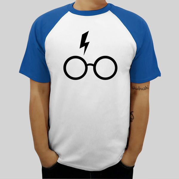 

creature original leisure t shirt men popular raglan t-shirt tshirt 100% cotton fashion brand pattern print tee shirt