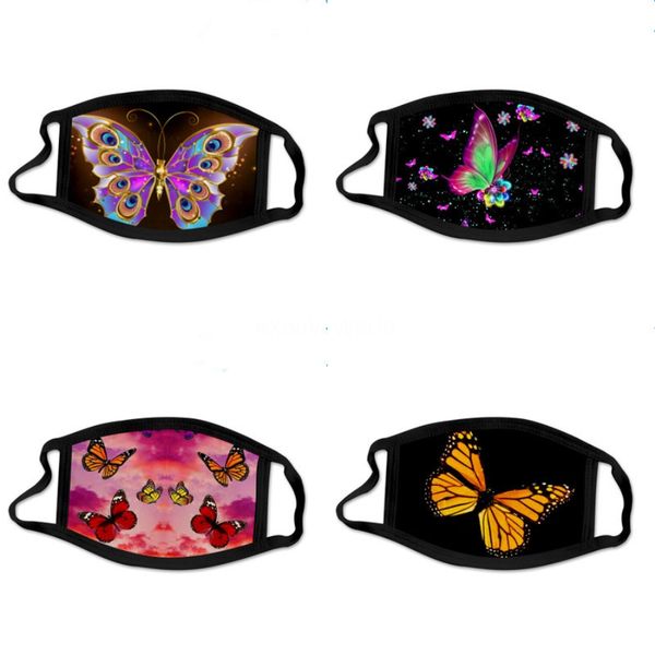 

face masks 50 100 1pcs designer printed face mask face mask pm2.5 original masks 50 100 1pcs activated carbon dustproof #789#460