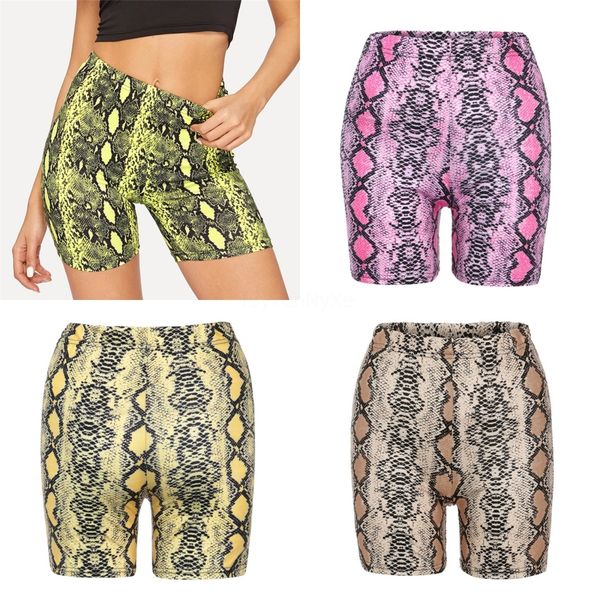 

women yoga shorts tennis skirts run yoga inner shorts elastic sports golf s hakama training fitness workout trousers gym#606, White;red