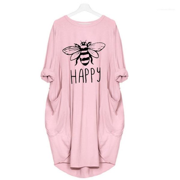 

street style dresses plus size women dresses summer women designer casual dresses solid color letters printed, Black;gray