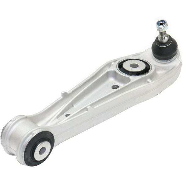 

lower control arm rear driver or passenger side fits porsche 911 boxster