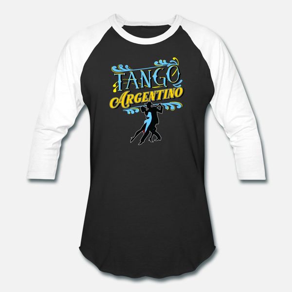 

tango bachata куба тенниска мужчины настройка 100% хлопок плюс размер 3xl подходят сумасшедшая смешные повседневный spring outfit рубашку