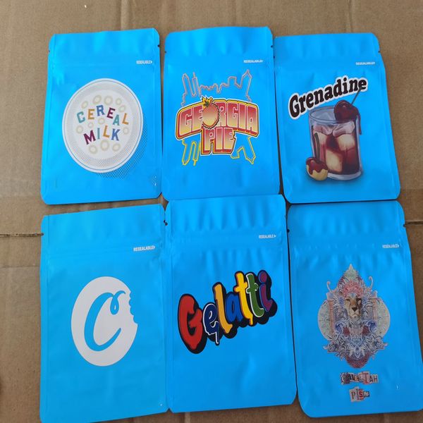 

cookies cereal lemonade gelatti sorbet sf pound london gray tang bag lemonchello california milk garry lemonnade cake packaging payton svnmp