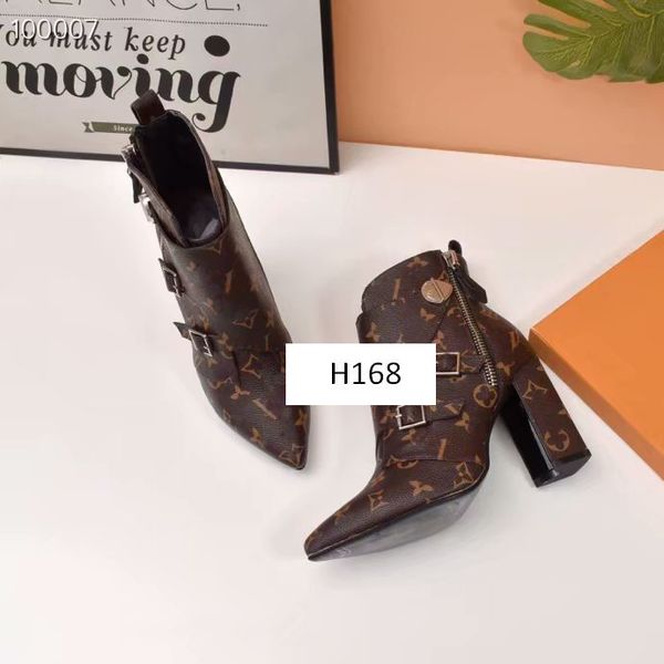 

new stretch high heel sock boots, womens matchmake ankle boot with plain toe blended and black textile sturdy block heels delivery