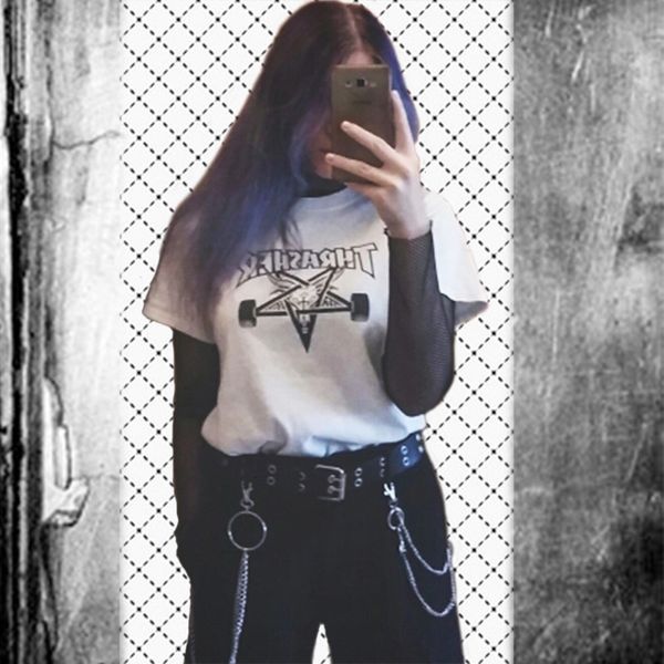 

fashion women pu belt 66 styles metal buckle waistband designer student wild jeans dress long waist strap cinturon mujer 502x, Black;brown