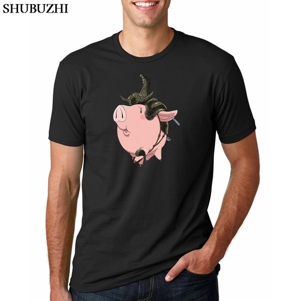 

семь смертных грехов nanatsu нет taizai мужчины футболка vintage тис рубашка с коротким рукавом на заказ более размер одежды tops для парней