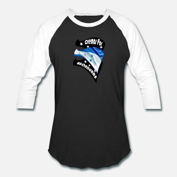 

pray for honduras by cc arts designs t shirt men designing cotton o-neck slim interesting building spring formal shirt