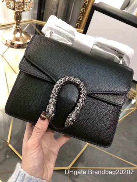 

fashion bags designer bags chain shoulder strap women designer handbags fashion totes purses luxury handbg women fashion purse