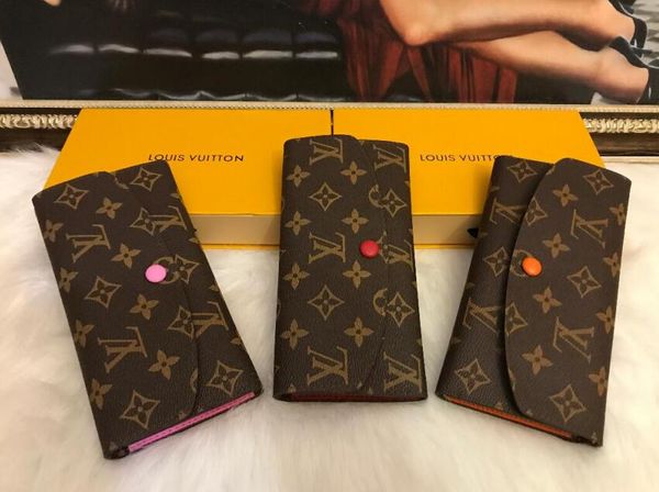 

zippy wallet vertical the most stylish way to carry around money, cards and coins famous design men leather purse card holder long business