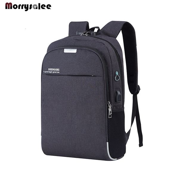 

backpack, school quality men