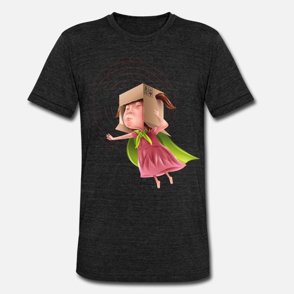 

gaming girl t shirt men designing 100% cotton round neck family loose casual summer natural shirt