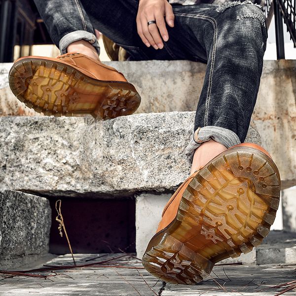

slip men casuales mens shoes sneaker mens de sneakers zapatillas casual leather informales outdoor para zapatos fashion on, Black