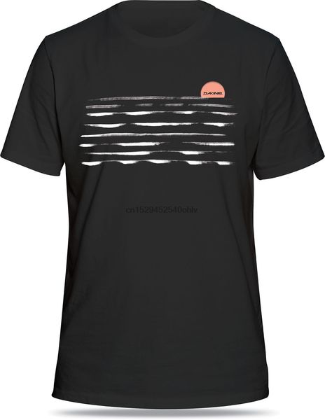 

dakine moonrise t-shirt men shirt clothing t-shirt short sleeve men's casual