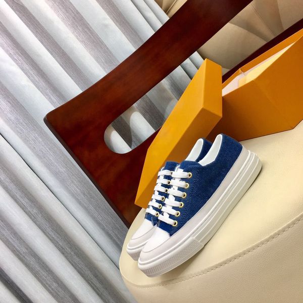 

2020 мужчины rivoli sneaker загрузки мода мужская обувь люксембург радужные кроссовки high top идущие flat тренеры real leather с коробкой, Black