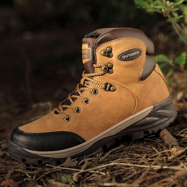 

boots sale black mens sport spring man zapatos zapatillas for men casual fashion leather sneaker shoes flat