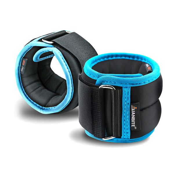 

центр обучения речного песка железного порошка лодыжка запястье вес подшипник фитнес пыльный