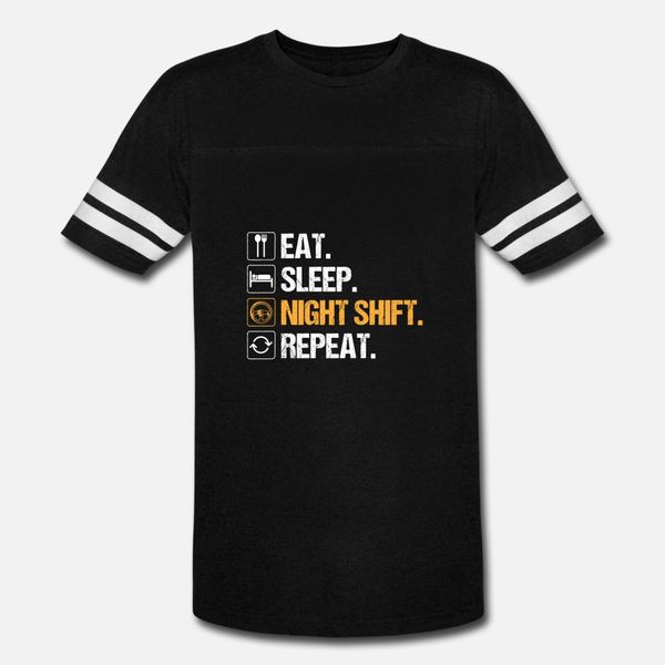 

jokes taxi driver design quote eat sleep night shi t shirt men customized 100% cotton round neck formal gift funny summer unique shirt