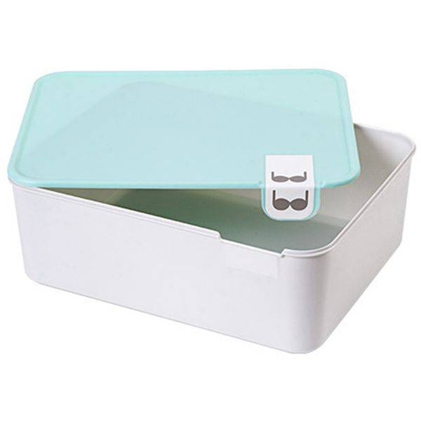 

выдвижной ящик для хранения box бюстгальтер с крышкой пластиковые стяжки белье организатор многоцелевой