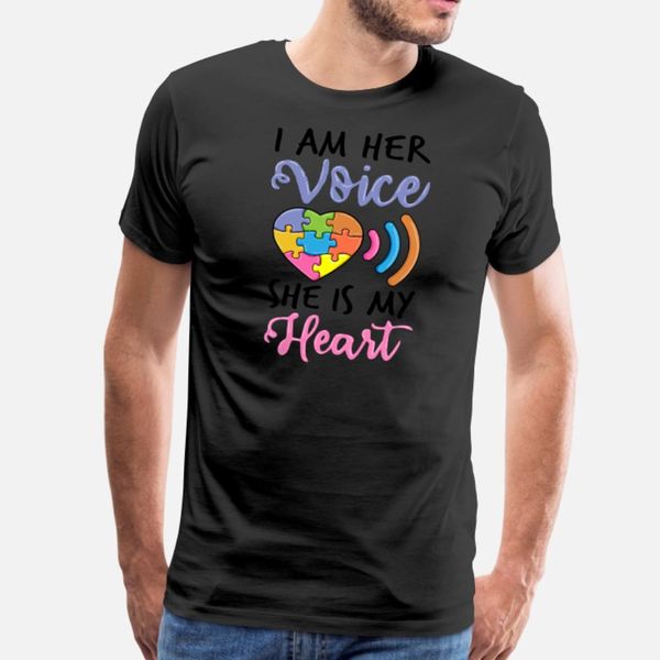 

autism mom unbreakable autistic awareness day t shirt men customized short sleeve s-xxxl kawaii cute authentic summer cool shirt