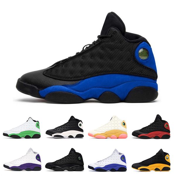 

hyper royal 13 13s basketball shoes for women men island green wheat phantom womens mens outdoor trainers sports shoes