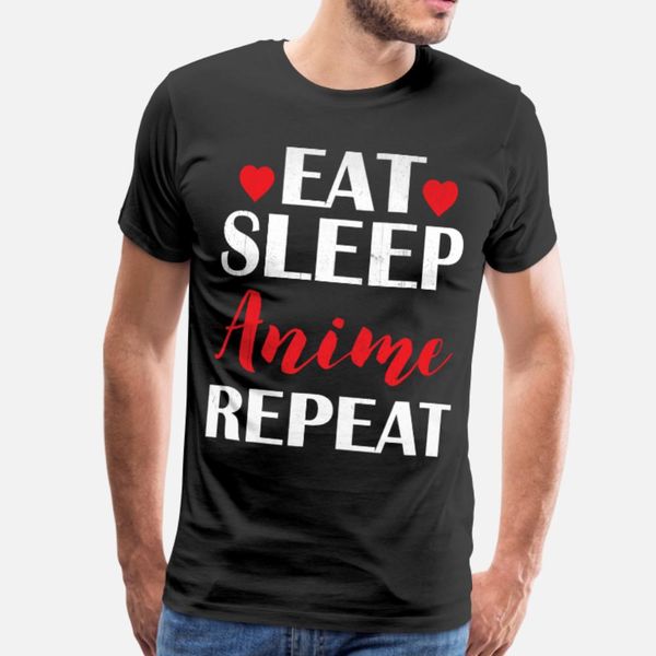 

anime manga chibi kapan otaku ramen t shirt men create cotton size s-3xl homme fit new style summer style cool shirt