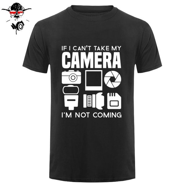 

men short sleeve t shirt heartbeat of camera t shirts men new summer short sleeve cotton fashion pgrapher t-shirts tee