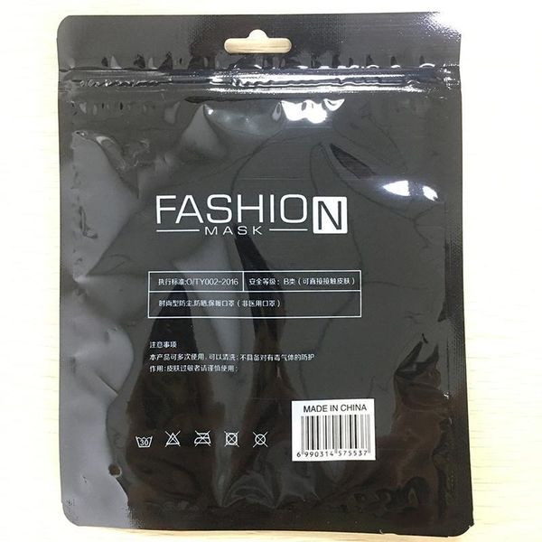 

face straps muffle washable 1235 valve half dustproof without reusable pollution breath sponge mask respirator mouth wide wuaim bwkf