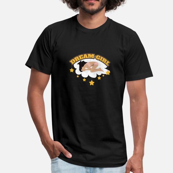 

aircraft nose art dream girl идея подарка тенниска мужчины customize с коротким рукавом плюс размер 3xl отдыха fit дышащий лето стиль прохла
