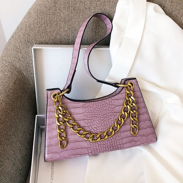 

2020 новый стиль женщин мешок